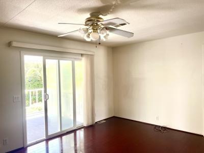 Photo 4 of 41 of home located at 24001 Muirlands Blvd Sp. 16 Lake Forest, CA 92630