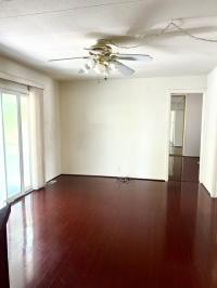 Santa Anita Mobile Home