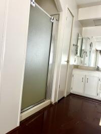 Santa Anita Mobile Home