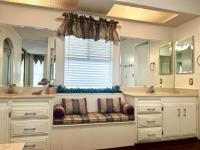 Santa Anita Mobile Home