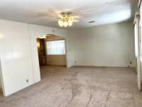 Santa Anita Mobile Home