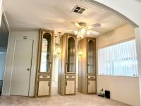 Santa Anita Mobile Home
