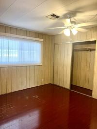 Santa Anita Mobile Home