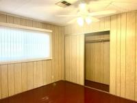 Santa Anita Mobile Home