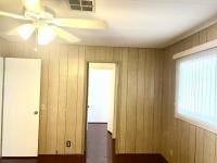 Santa Anita Mobile Home
