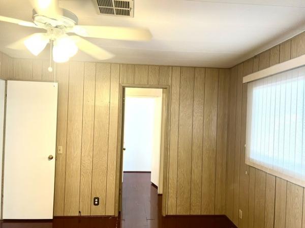 Santa Anita Mobile Home