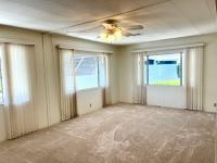 Santa Anita Mobile Home
