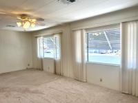 Santa Anita Mobile Home