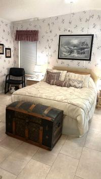 1995 Merit Manufactured Home