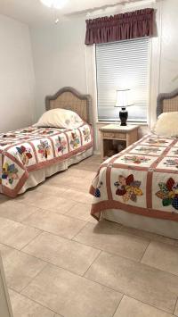 1995 Merit Manufactured Home