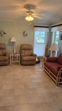 1995 Merit Manufactured Home