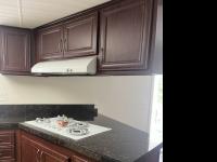 Santa Anita Mobile Home
