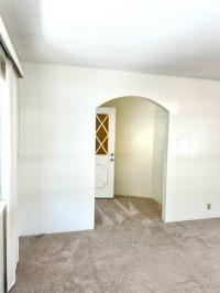 Santa Anita Mobile Home