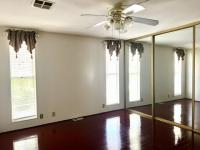 Santa Anita Mobile Home