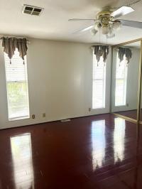 Santa Anita Mobile Home