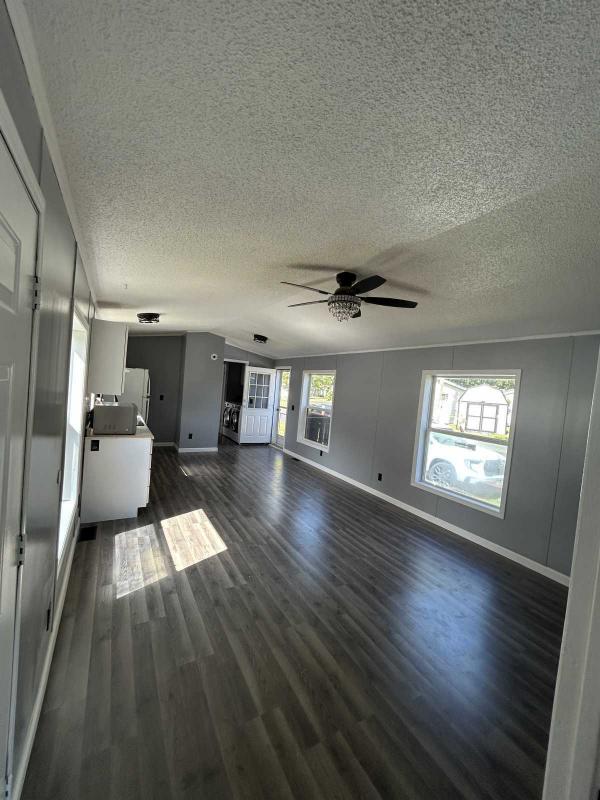 HMLF Mobile Home For Sale