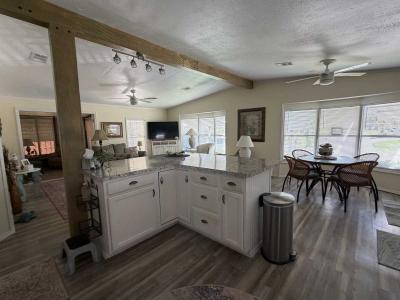 Mobile Home at 29 Spanish Ct Fort Myers, FL 33912