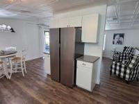 1987 Nobility TROP Manufactured Home