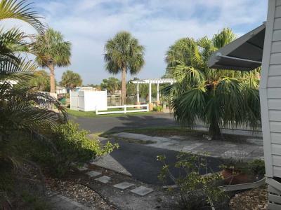 Photo 3 of 21 of home located at 11213 A St Port Richey, FL 34668