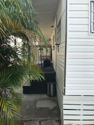 Photo 4 of 21 of home located at 11213 A St Port Richey, FL 34668