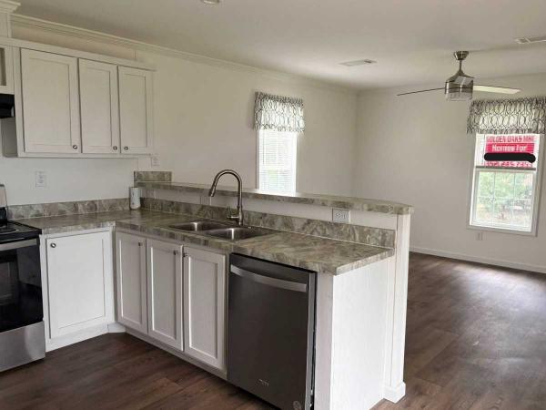 2023 Champion Mobile Home For Sale