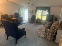 2001 Mobile Home