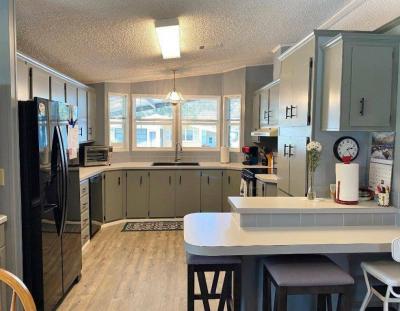 Mobile Home at 8880 SW 27th Ave Lot A42 Ocala, FL 34476