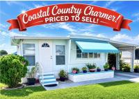 Mobile Home