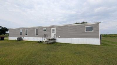 Photo 3 of 18 of home located at 303 Hanks Rd. Duson, LA 70529
