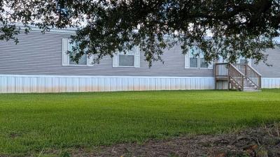Photo 3 of 20 of home located at 303 Hanks Rd. Duson, LA 70529