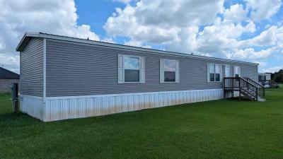 Photo 2 of 18 of home located at 303 Hanks Rd. Duson, LA 70529