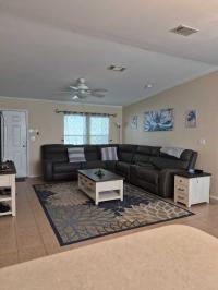 2004 Palm Harbor Manufactured Home