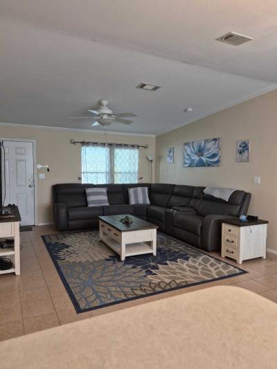 Photo 3 of 8 of home located at 3974 Wildview Crt North Fort Myers, FL 33917