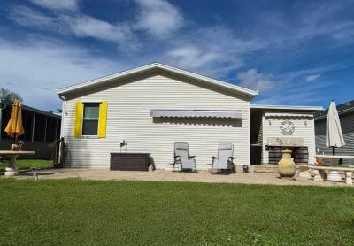 Photo 2 of 8 of home located at 3974 Wildview Crt North Fort Myers, FL 33917