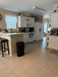 2004 Palm Harbor Manufactured Home
