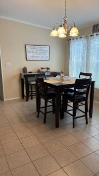 2004 Palm Harbor Manufactured Home