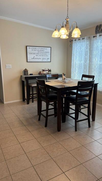 Photo 5 of 8 of home located at 3974 Wildview Crt North Fort Myers, FL 33917