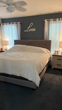 2004 Palm Harbor Manufactured Home