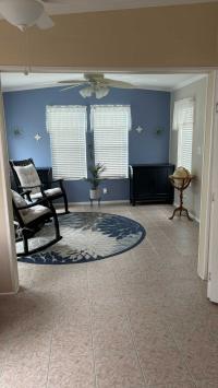 2004 Palm Harbor Manufactured Home