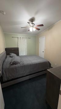 2004 Palm Harbor Manufactured Home
