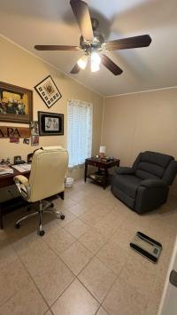 2004 Palm Harbor Manufactured Home