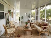 1983 Mobile Home