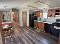1997 Mobile Home