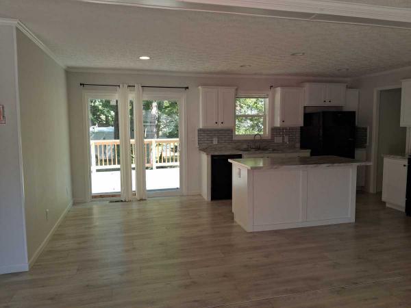 2026  Mobile Home For Sale