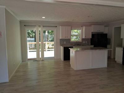 Mobile Home at 9 odell lane Pleasant Valley, NY 12569