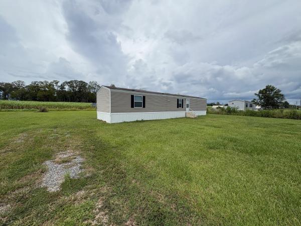 2019 TruMH ELATION Mobile Home For Sale