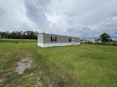 Mobile Home at 340 Tom Schexnader Road Opelousas, LA 70570