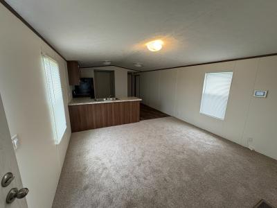 Photo 3 of 26 of home located at 340 Tom Schexnader Road Opelousas, LA 70570