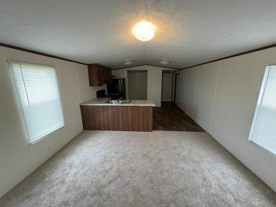 Photo 4 of 26 of home located at 340 Tom Schexnader Road Opelousas, LA 70570