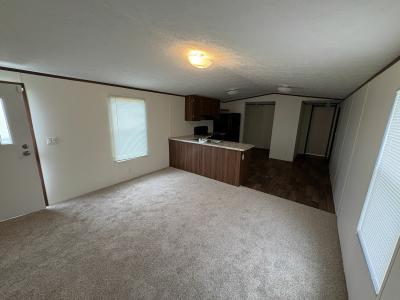 Photo 5 of 26 of home located at 340 Tom Schexnader Road Opelousas, LA 70570